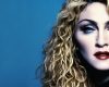 madonna-et-mtv