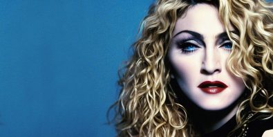 madonna-et-mtv