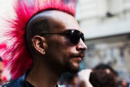 la-montee-du-style-punk