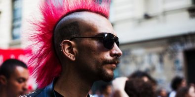 la-montee-du-style-punk