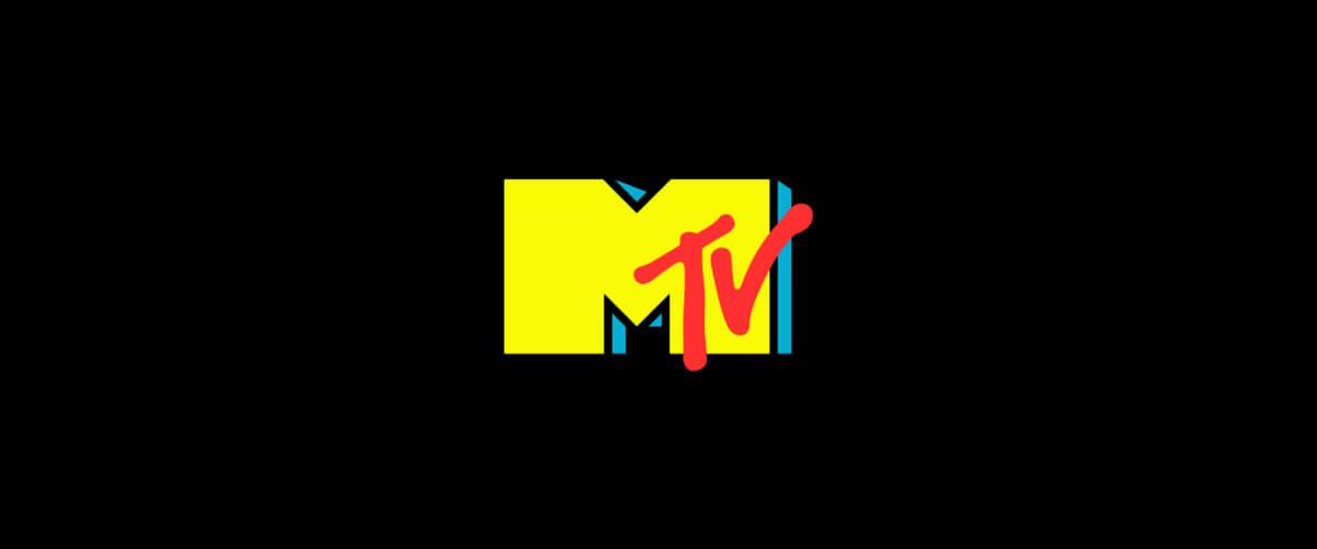 MTV